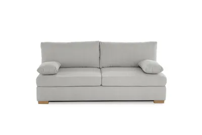 Schlafsofa