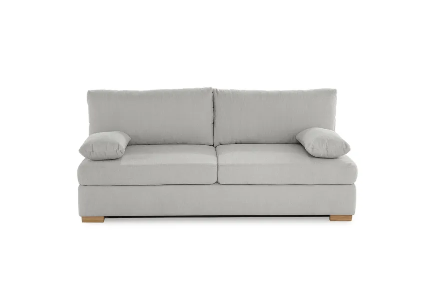 Schlafsofa hauptaufnahme