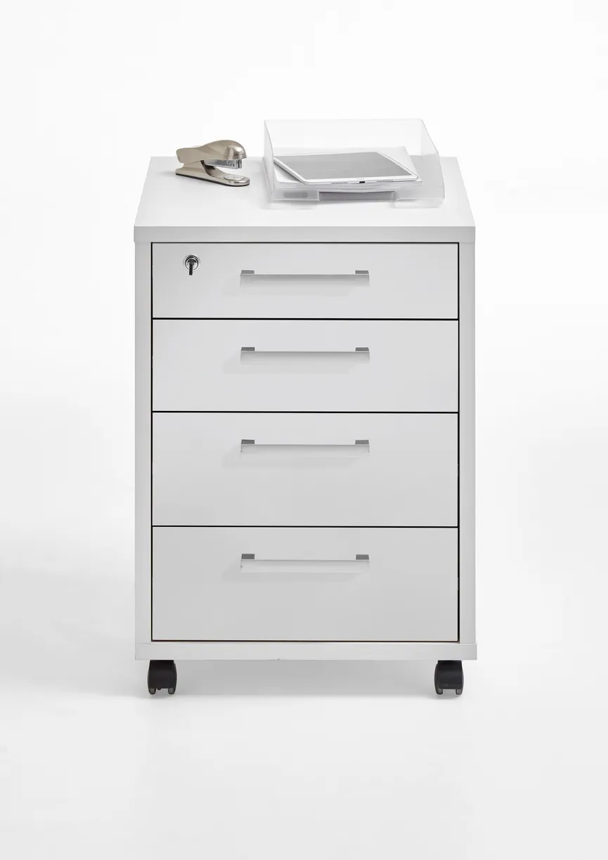 Rollcontainer hauptaufnahme