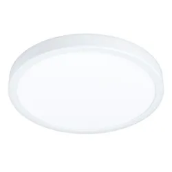 Weiß material_farbe