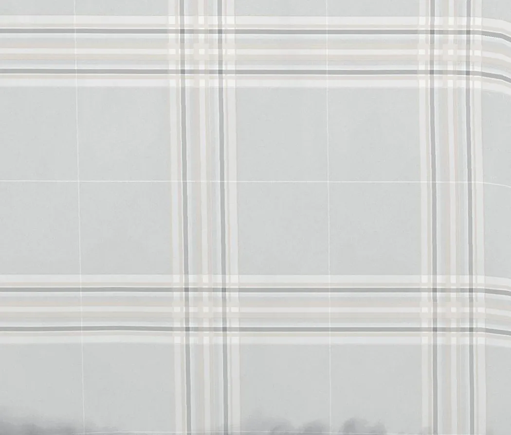 material_farbe