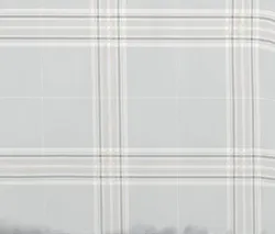Silber material_farbe