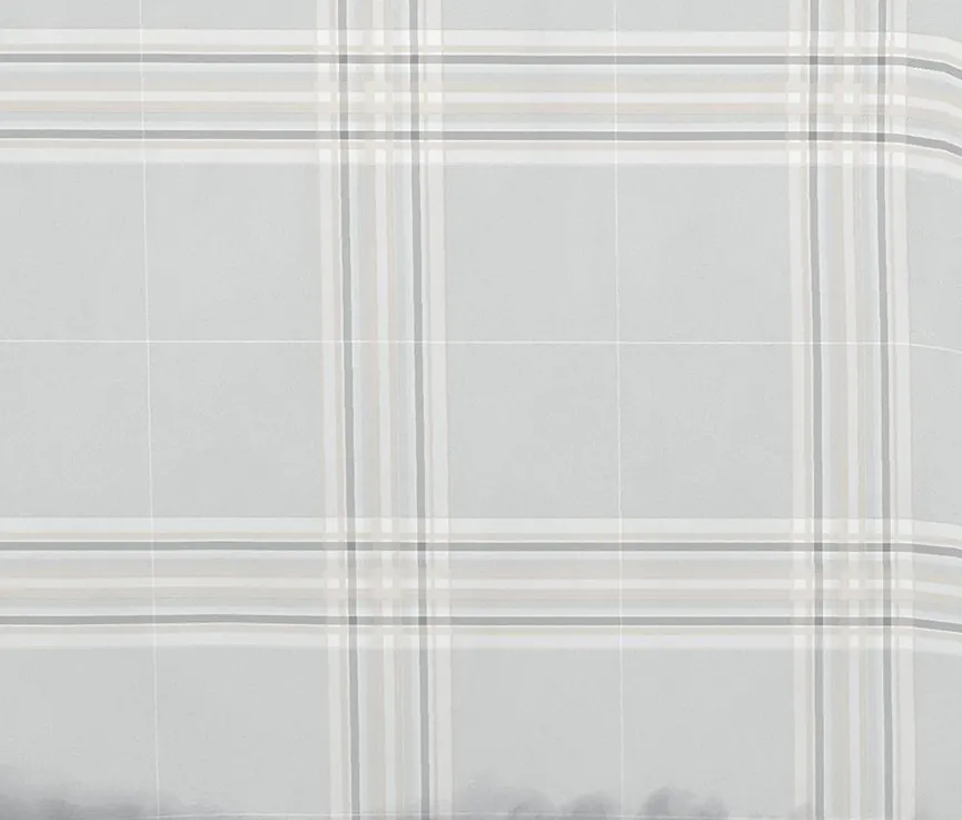 Melange-Bettw. Pure 135x200 material_farbe