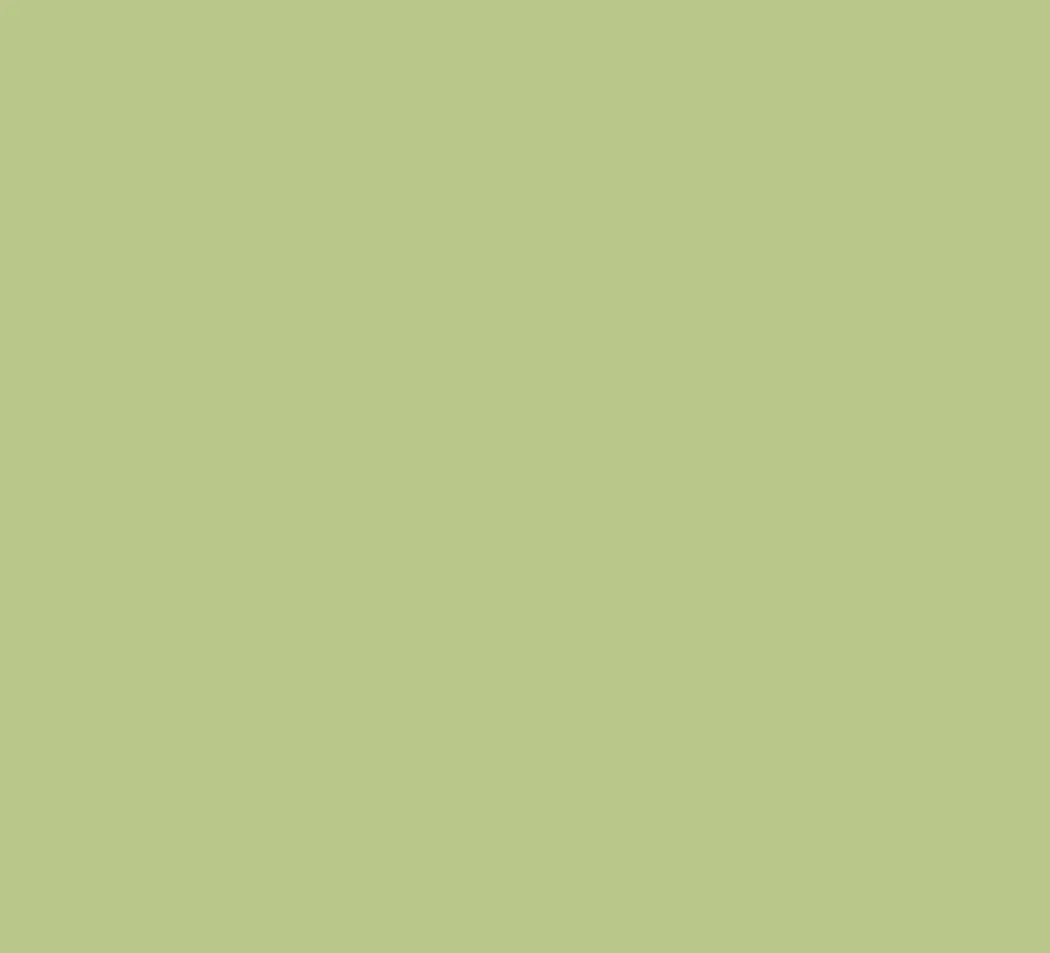 material_farbe