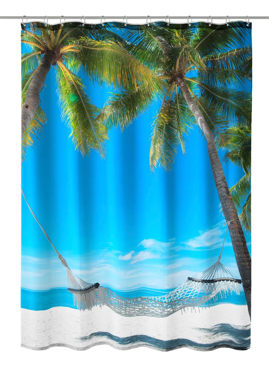 DV Bahamas multicolor 180x200 hauptaufnahme