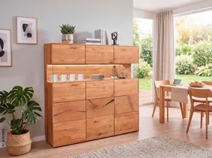 Highboard