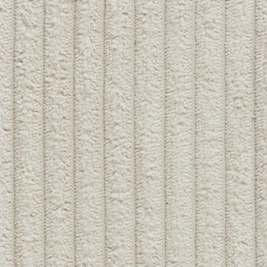 Poga klein material_farbe