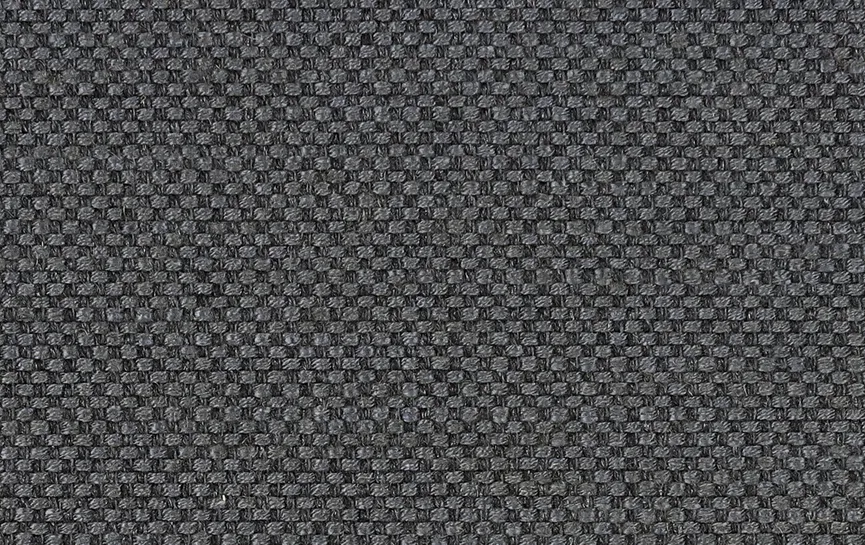 Hocker material_farbe