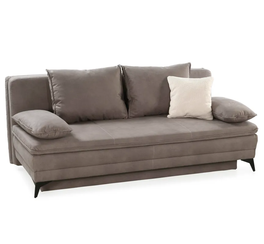 Schlafsofa hauptaufnahme