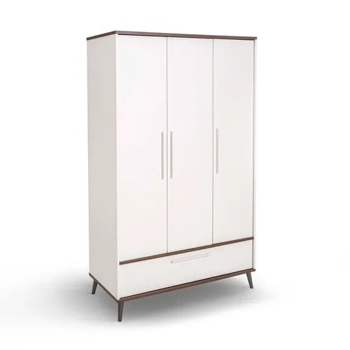 Kleiderschrank