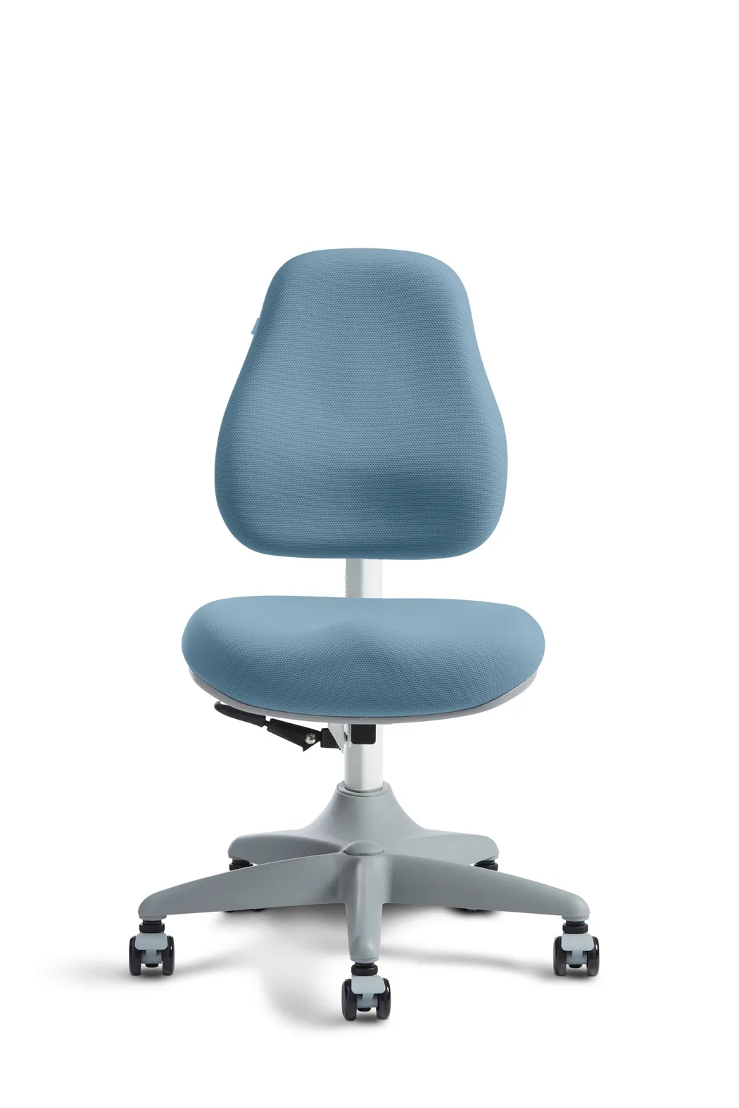 material_farbe