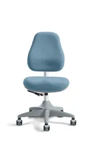material_farbe