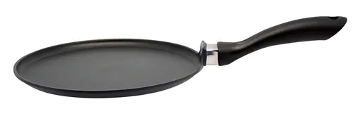 Crèpespfanne