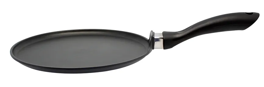 Crepespfanne 28cm Alucast hauptaufnahme