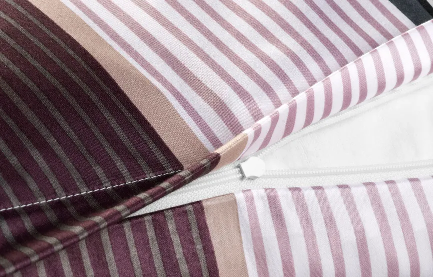 Satin-Bettw.JOOP!Cornfl.135200 detail