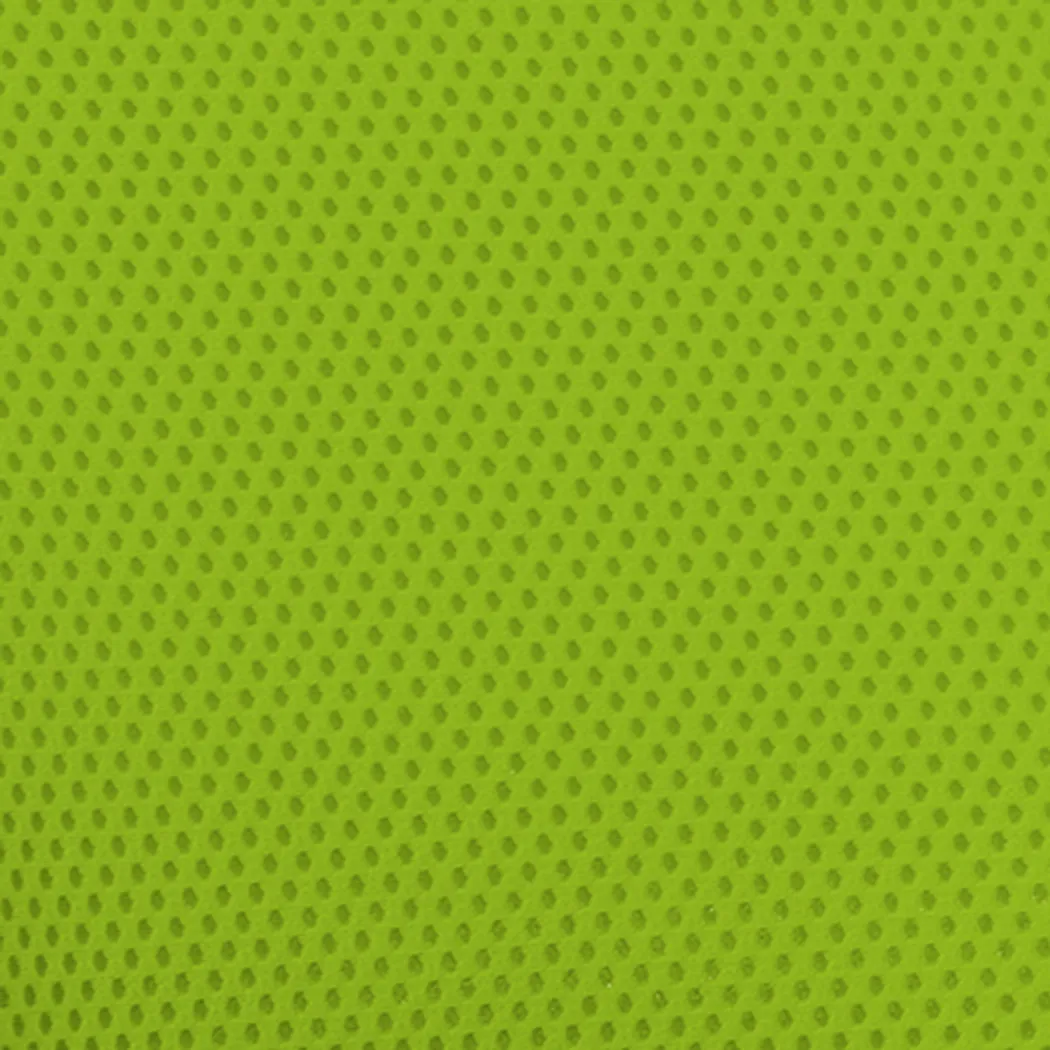 material_farbe