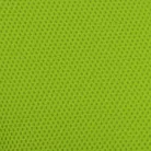 material_farbe