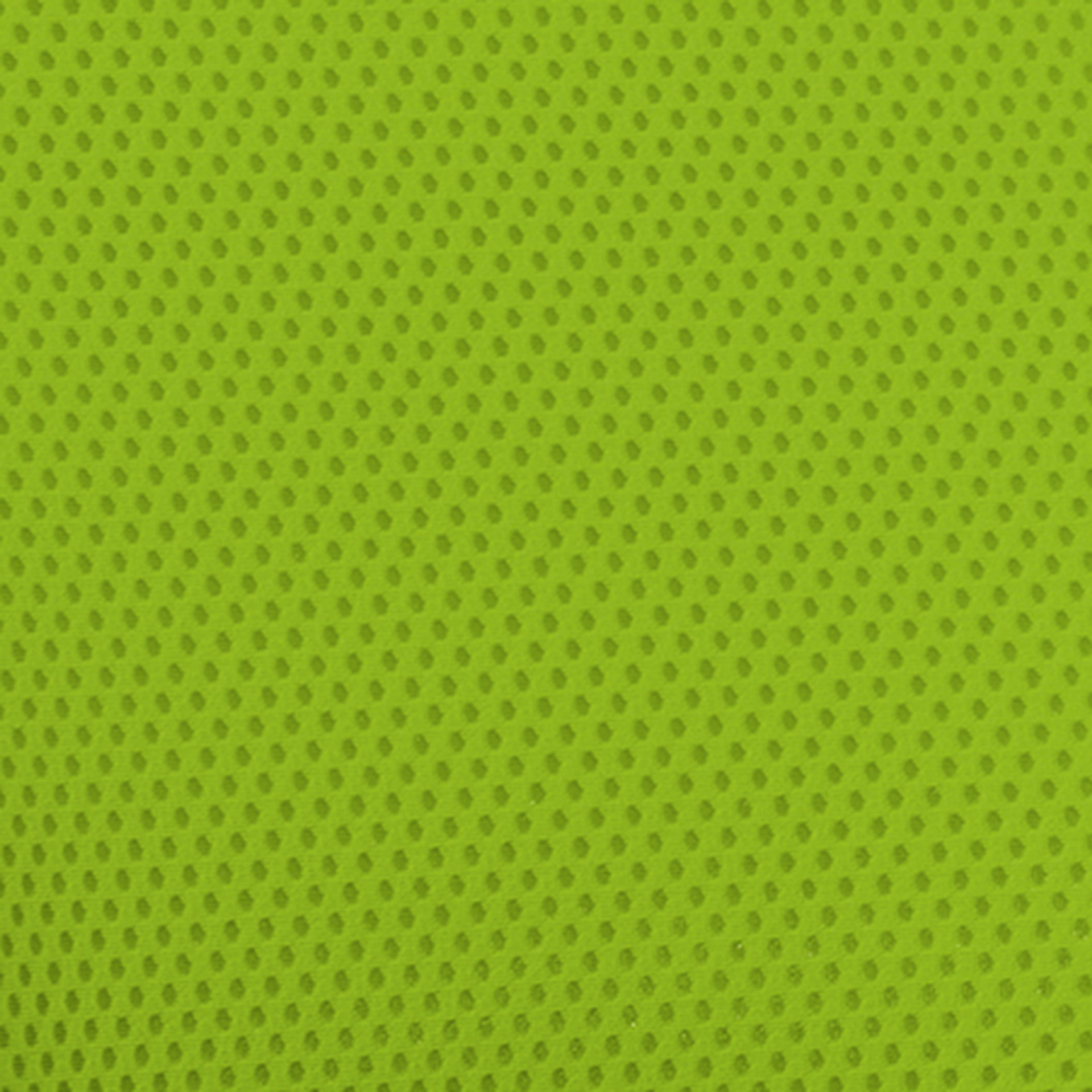 Drehstuhl Yvo material_farbe