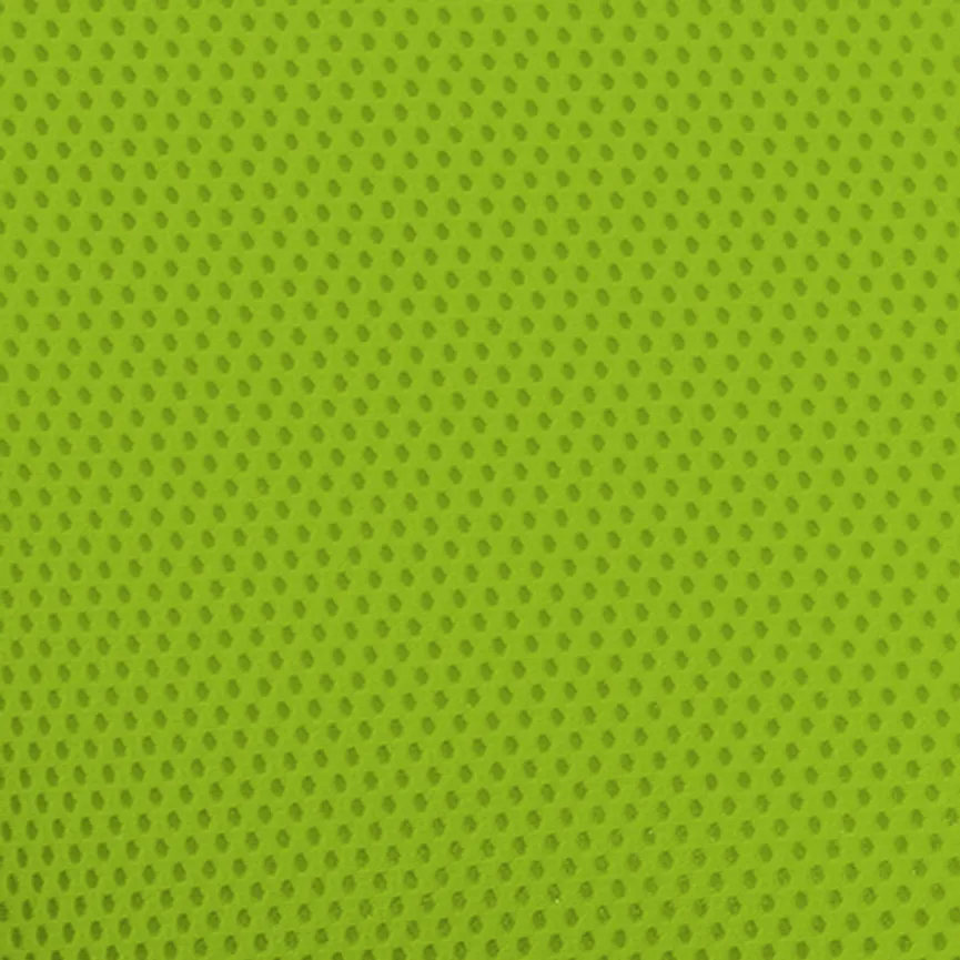 Drehstuhl Yvo material_farbe