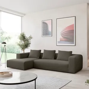 Ecksofa