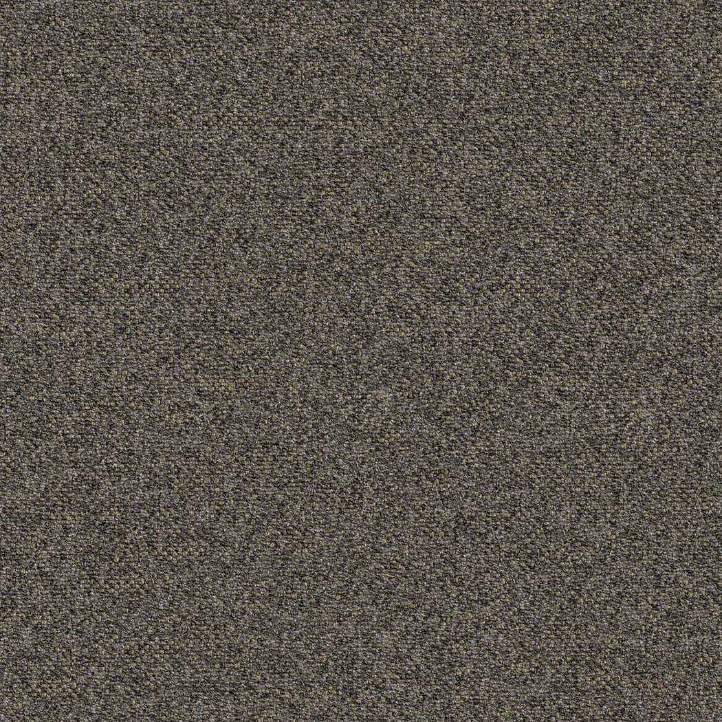 material_farbe