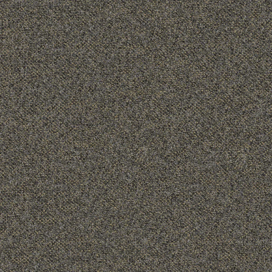 Einzelsessel Queen material_farbe