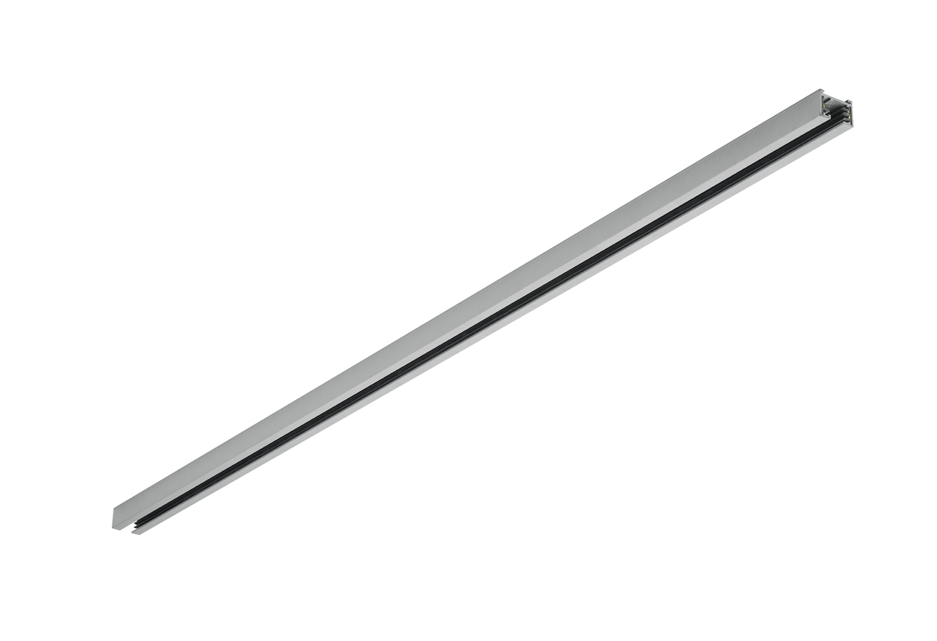 Stromschiene