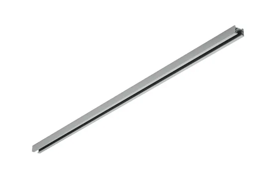 Stromschiene