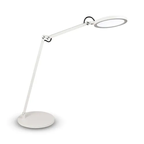 LED-Tischleuchte