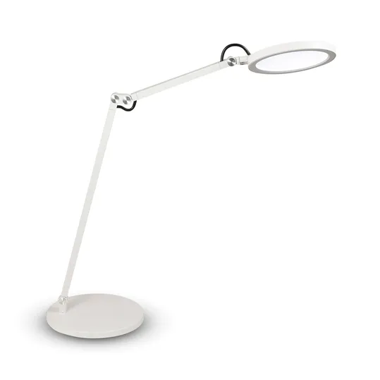 LED-Tischleuchte