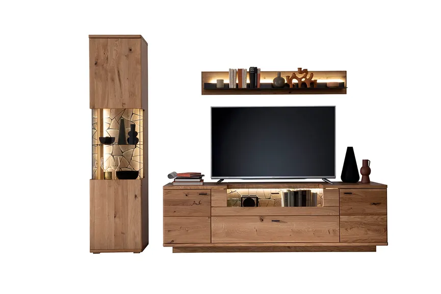 Wohnkombi 4 hauptaufnahme