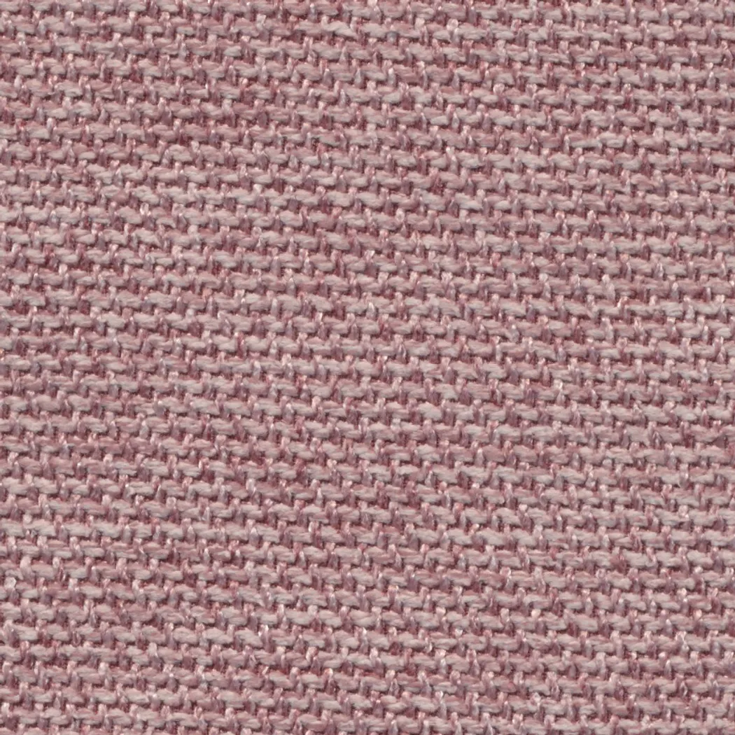 material_farbe