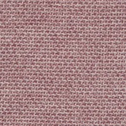 Flamingo material_farbe