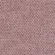 FARBE