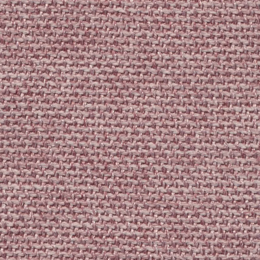 Polstergarnitur material_farbe