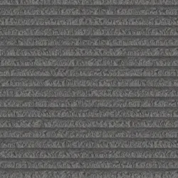 Anthrazit material_farbe