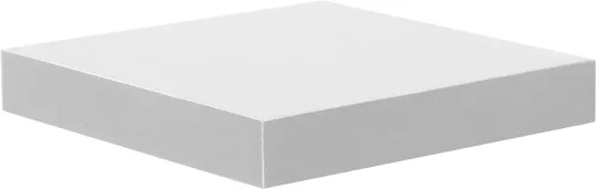 Wandboard