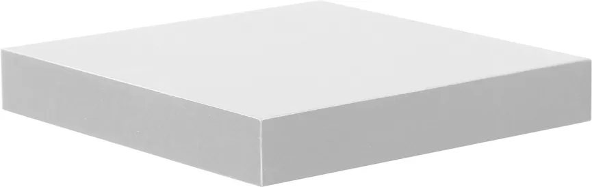 Wandboard hauptaufnahme