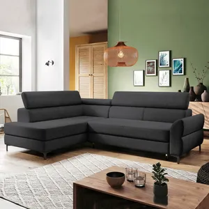 Ecksofa