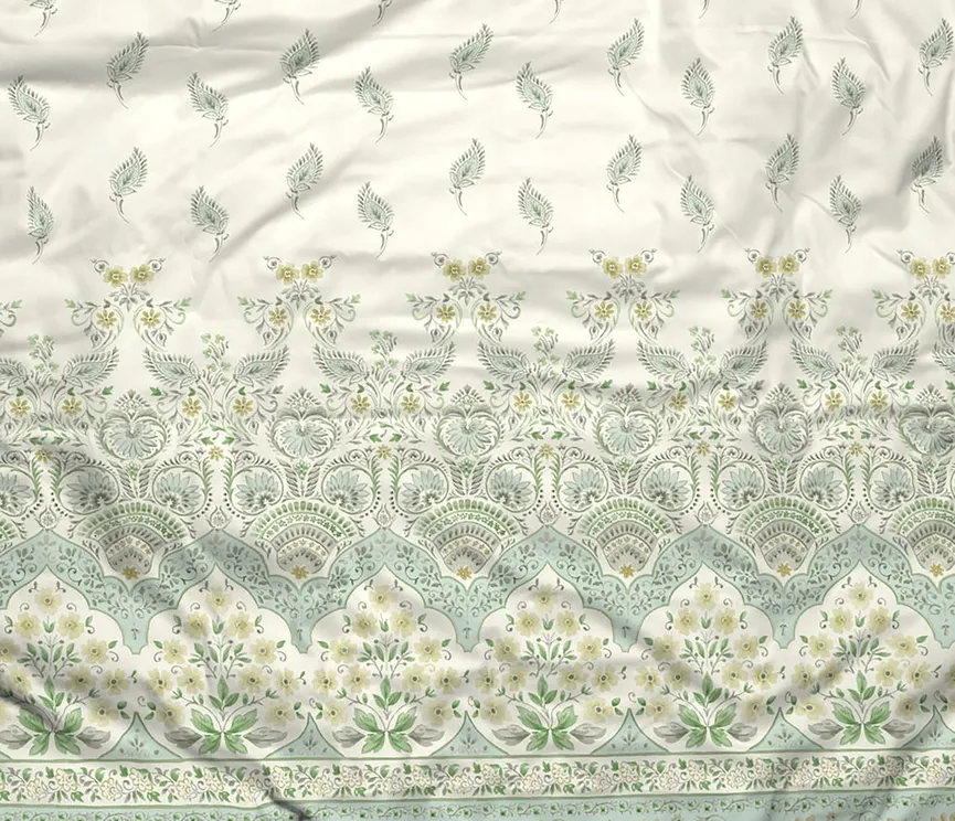 Satin-Bettw. Jolie 135x200 material_farbe