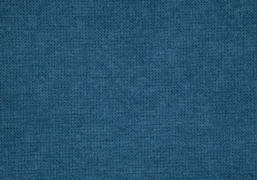 Wohnlandschaft material_farbe