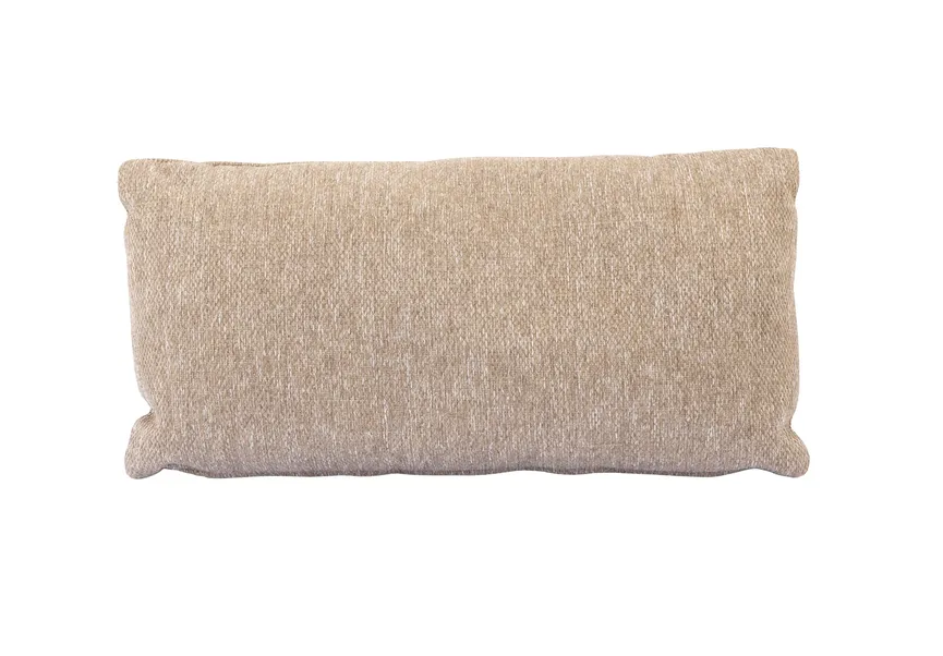 Kissen 30x60cm hauptaufnahme