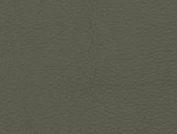 Lava material_farbe