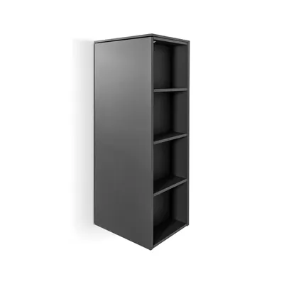 Midischrank