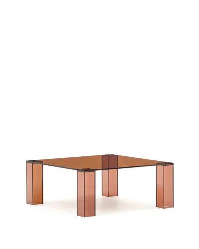 Couchtisch