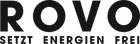 Rovo