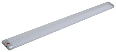 LED-Unterbauleuchte