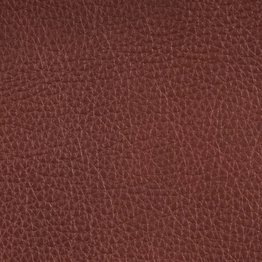 3erXL (23062) material_farbe