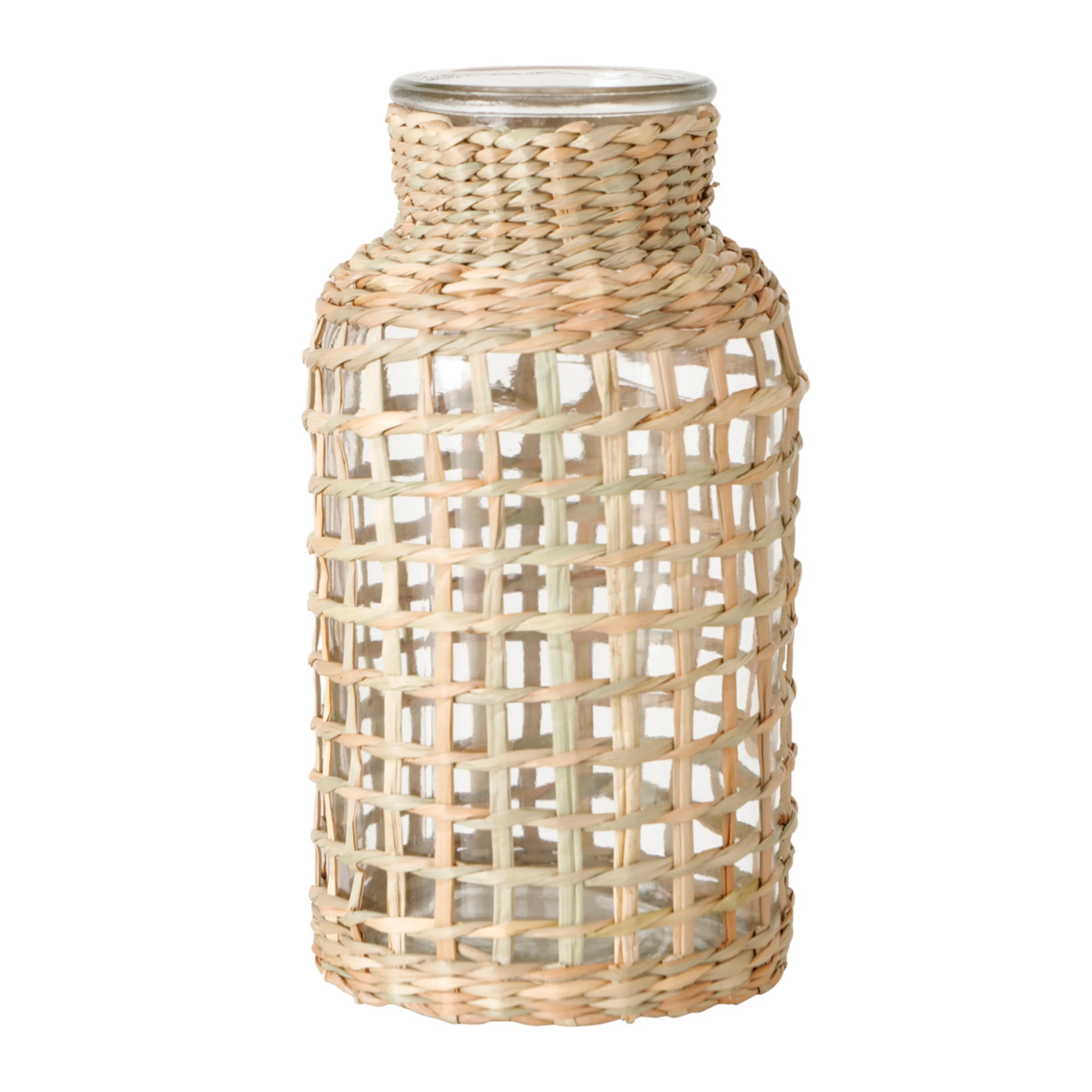 Vase Noriana 17 cm