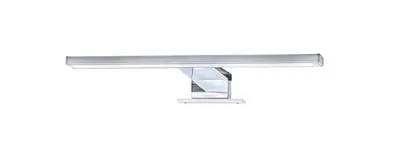 LED-Spiegelleuchte
